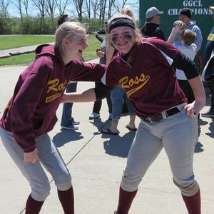 Meet your Posher, Steve